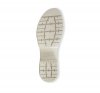 Munro Sandals | WOMEN'S MEL-Latte Leather