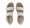 Munro Sandals | WOMEN'S MAX-Latte Leather