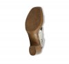 Munro Sandals | WOMEN'S MAX-Latte Leather