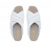 Munro Sandals | WOMEN'S LEE-White Lamb