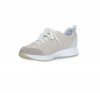 Munro Shoes | WOMEN'S MONIQUE-Natural Combo