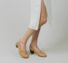 Munro Sandals | WOMEN'S ROCHELLE-Cork