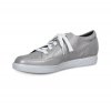 Munro Shoes | WOMEN'S GABBIE-Lt Grey Combo