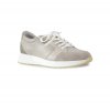 Munro Shoes | WOMEN'S SUTTON-Natural Combo