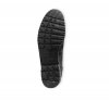 Munro Boots | WOMEN'S ROURKE-Black Suede