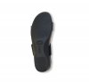 Munro Sandals | WOMEN'S PISCES-Slate Gray