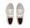 Munro Shoes | WOMEN'S SUTTON-Natural Combo