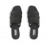 Munro Sandals | WOMEN'S ADRIANNE-Black Suede