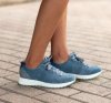 Munro Shoes | WOMEN'S MONIQUE-Denim Combo