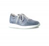 Munro Shoes | WOMEN'S SUTTON-Blue Combo