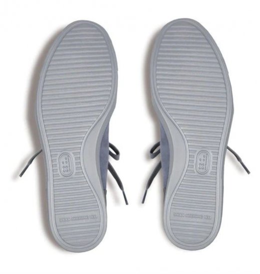Munro Shoes | WOMEN'S GABBIE-Jeans Print Combo - Click Image to Close