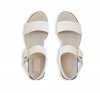 Munro Sandals | WOMEN'S CLEO-Cream Leather