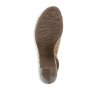 Munro Sandals | WOMEN'S ROCHELLE-Cork