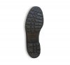 Munro Shoes | WOMEN'S VIV-Black Crinkle Patent
