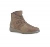Munro Boots | WOMEN'S SCOUT-Toasted Sesame Suede