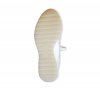 Munro Shoes | WOMEN'S PIPER-White Combo