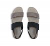 Munro Sandals | WOMEN'S PISCES-Slate Gray