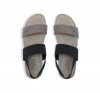 Munro Sandals | WOMEN'S PISCES-Slate Gray