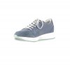 Munro Shoes | WOMEN'S SUTTON-Blue Combo