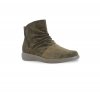 Munro Boots | WOMEN'S SCOUT-Herb Suede