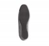 Munro Shoes | WOMEN'S DANIELLE II-Grey Lizard Nubuck W/Patent