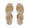 Munro Sandals | WOMEN'S CLEO-Medium Tan Nubuck