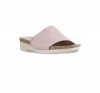 Munro Sandals | WOMEN'S CASITA-Dusty Pink Fabric