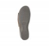 Munro Sandals | WOMEN'S CASITA-Brick Stretch Fabric