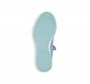 Munro Shoes | WOMEN'S MONIQUE-Denim Combo