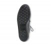 Munro Shoes | WOMEN'S PORTIA-Black Tumbled Leather