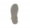 Munro Sandals | WOMEN'S MEGHAN-Curry Nubuck