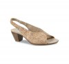 Munro Sandals | WOMEN'S ROCHELLE-Cork