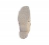 Munro Sandals | WOMEN'S LEE-Camel Lamb