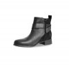 Munro Boots | WOMEN'S CHESTNUT-Black Combo