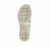 Munro Sandals | WOMEN'S MARLEY-Latte Leather