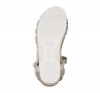 Munro Sandals | WOMEN'S SUMMER-Taupe Combo