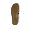 Munro Sandals | WOMEN'S CORINE-Sesamo Suede