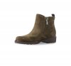 Munro Boots | WOMEN'S ROURKE-Herb Suede