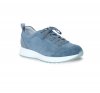 Munro Shoes | WOMEN'S MONIQUE-Denim Combo