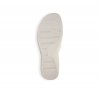 Munro Sandals | WOMEN'S NALIA-Bone Stretch Fabric