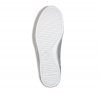 Munro Shoes | WOMEN'S GABBIE-Lt Grey Combo