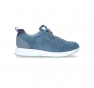 Munro Shoes | WOMEN'S MONIQUE-Denim Combo