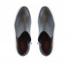 Munro Boots | WOMEN'S JACKSON-Black Leather
