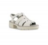 Munro Sandals | WOMEN'S MARLEY-Latte Leather