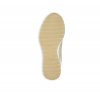Munro Shoes | WOMEN'S PIPER-Khaki/ Gold Combo
