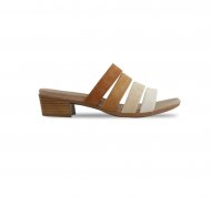 Munro Sandals | WOMEN'S ADRIANNE-Sand Kid Suede